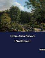 L'indomani