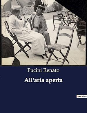 All'aria aperta