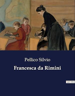 Francesca da Rimini