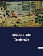 Temistocle