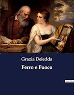 Ferro e Fuoco