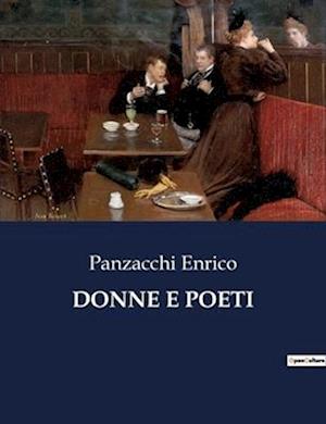 DONNE E POETI