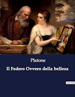 Il Federo Ovvero della belleza