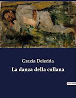 La danza della collana