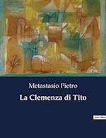 La Clemenza di Tito