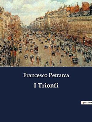 I Trionfi