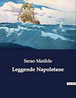 Leggende Napoletane