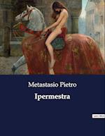 Ipermestra