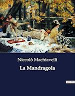 La Mandragola