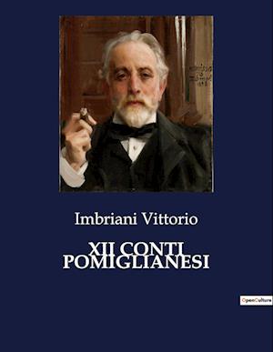 XII CONTI POMIGLIANESI