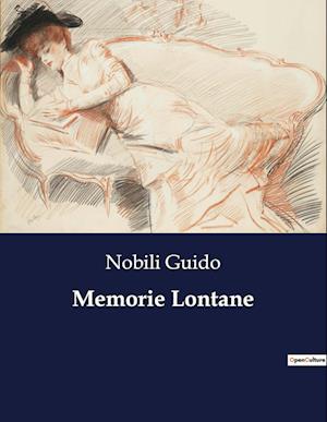 Memorie Lontane