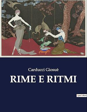 Rime E Ritmi