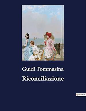 Riconciliazione