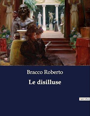 Le disilluse