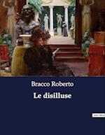 Le disilluse