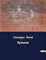 Spinoza