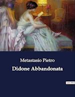 Didone Abbandonata