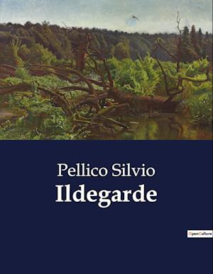 Ildegarde