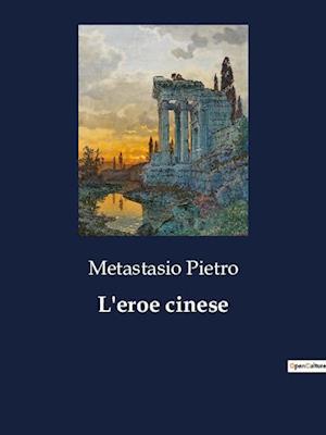 L'eroe cinese