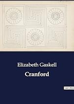 Cranford