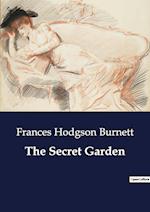 The Secret Garden