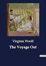 The Voyage Out