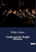 Youth and the Bright Medusa