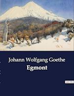 Egmont