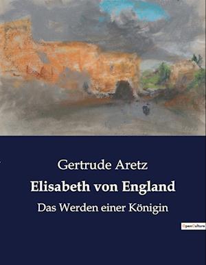 Elisabeth von England