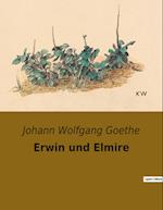 Erwin und Elmire