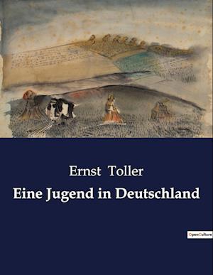 Eine Jugend in Deutschland