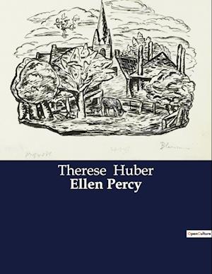 Ellen Percy