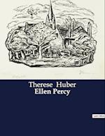 Ellen Percy