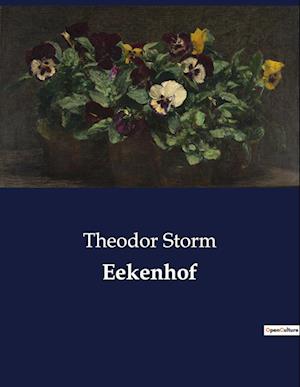 Eekenhof