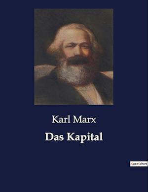 Das Kapital