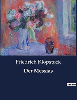 Der Messias