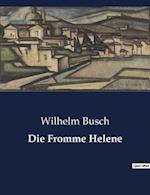 Die Fromme Helene