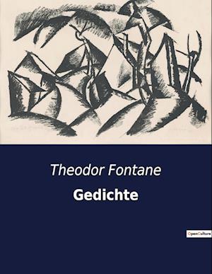 Gedichte