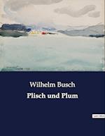 Plisch und Plum