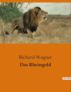 Das Rheingold