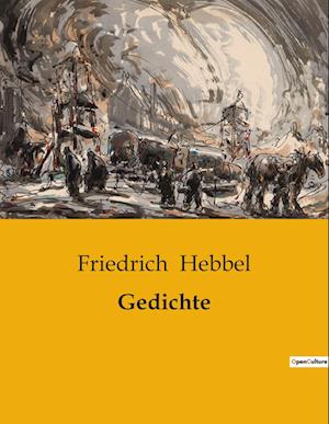 Gedichte