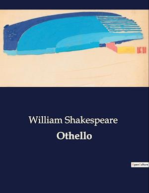 Othello