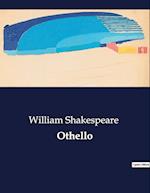 Othello