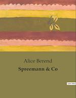 Spreemann & Co