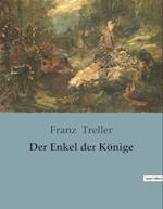 Der Enkel der Könige