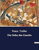 Der Sohn des Gaucho