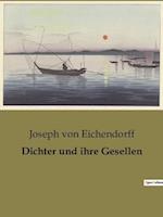 Dichter und ihre Gesellen