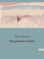 Hauptmann Latour