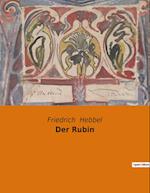 Der Rubin