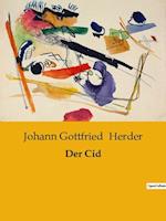 Der Cid